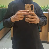 original sound - gmughalg312