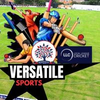 versatilesports22