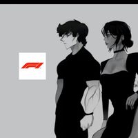 .formula1x