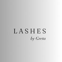 lashes.by.greta