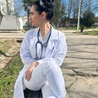 dr.claudia.a