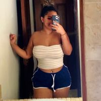 son original