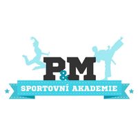 sportovniakademie_pm