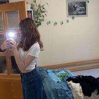 10acc_mojikrasny