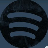 spotify_speed_up490