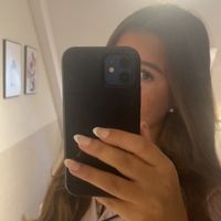 xbelaxluvvbella