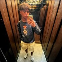 pedro.ressua
