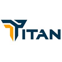 titansport.ro