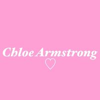 chloe.armstrong05