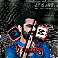 israrkhan__49