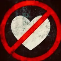 original sound - sad______607