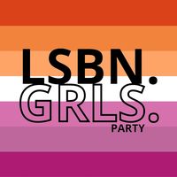 lsbn.grls.party