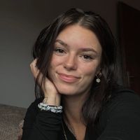 jennifer_hfmn