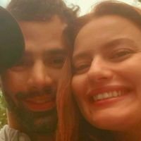 πρωτότυπος ήχος