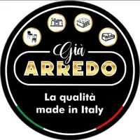 original sound - gia_arredo