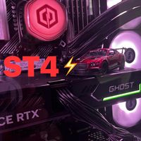 st4_tech