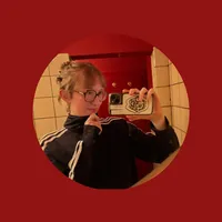 original sound - your.itgirlll