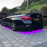 murdered_comp