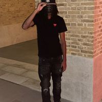 nsj.jayz