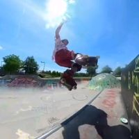 rubio_sk88