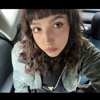 francescarigatto_