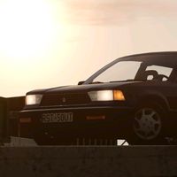 91r_covet