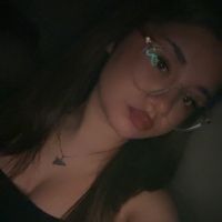 fiona.mrtt