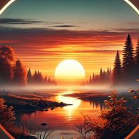 original sound - Motivation Magic
