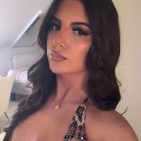 sofia.myk