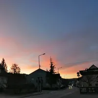 original sound - .leaaa07