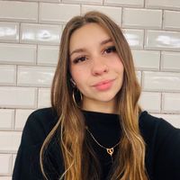 matildealbertoo
