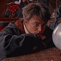 _hogwarts_react_
