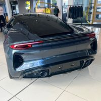 lotus_emira0