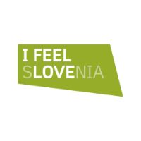 original sound - Feel Slovenia