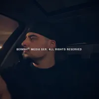 original sound - l3erkayyy