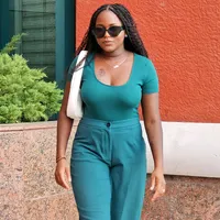 original sound - tinaadriana25