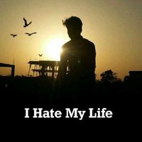 sad_heartsongs