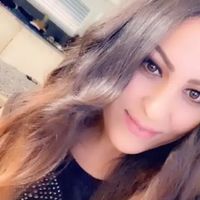 missbouchra.officiel