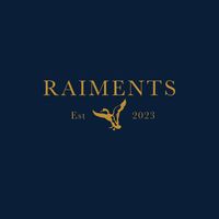 the.raiments