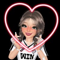 nur_ihree
