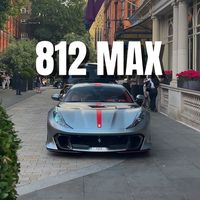 812max