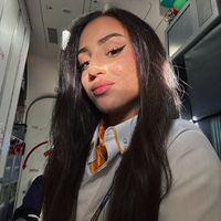 flywithaleya
