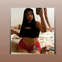 πρωτότυπος ήχος