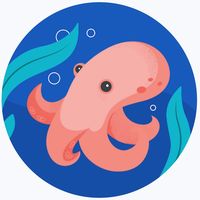 оригінальний звук
