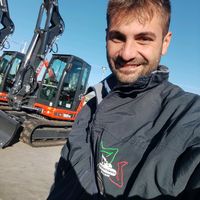 giovannilucatorrisi1989