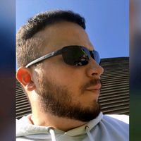 _marlon.oliveira_