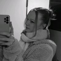 Super klasse