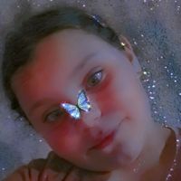 vanesamariatuns