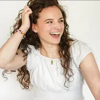 original sound - ellerovs