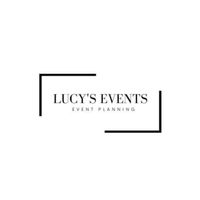 lucysevents.nl